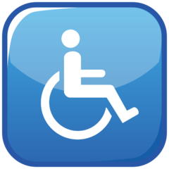 Emojidex Emoji