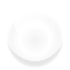 Emojidex Emoji