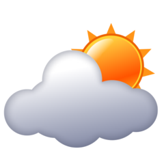 Emojidex Emoji