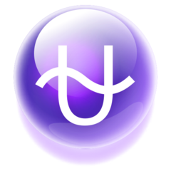 Emojidex Emoji