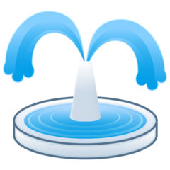 Emojidex Emoji