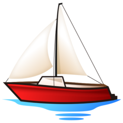 Emojidex Emoji