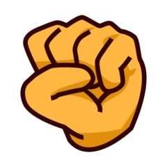 Emojidex Emoji