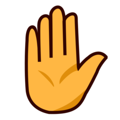Emojidex Emoji