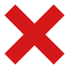 Emojidex Emoji