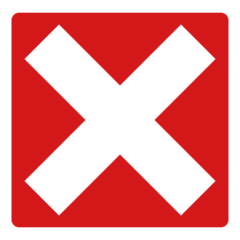 Emojidex Emoji