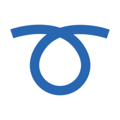 Emojidex Emoji