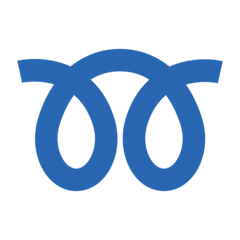 Emojidex Emoji