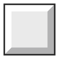 Emojidex Emoji