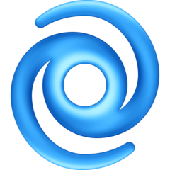 Facebook Emoji