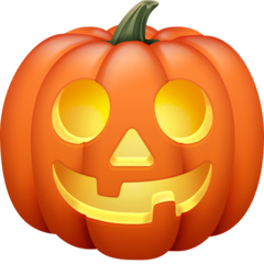 Facebook Emoji