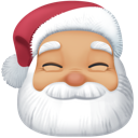 Facebook Emoji