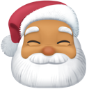 Facebook Emoji