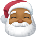 Facebook Emoji
