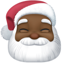 Facebook Emoji