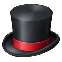 Facebook Emoji