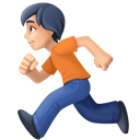 Facebook Emoji