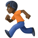 Facebook Emoji
