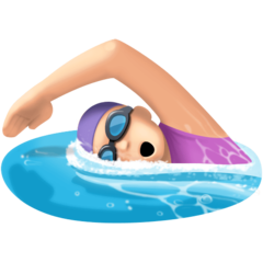 Facebook Emoji