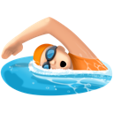 Facebook Emoji