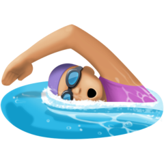Facebook Emoji