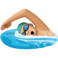 Facebook Emoji