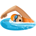 Facebook Emoji