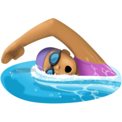 Facebook Emoji