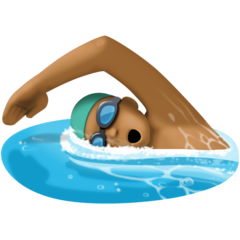 Facebook Emoji