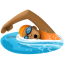 Facebook Emoji