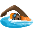 Facebook Emoji