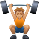 Facebook Emoji