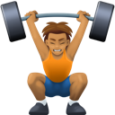 Facebook Emoji