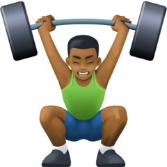 Facebook Emoji