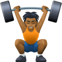 Facebook Emoji