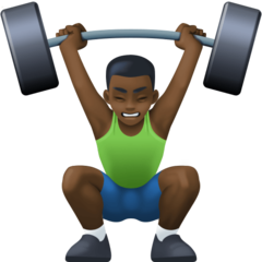 Facebook Emoji