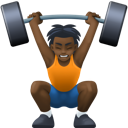 Facebook Emoji