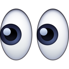 Facebook Emoji