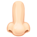 Facebook Emoji