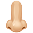 Facebook Emoji