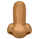 Facebook Emoji