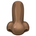Facebook Emoji