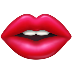 Facebook Emoji