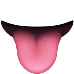 Facebook Emoji