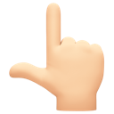 Facebook Emoji