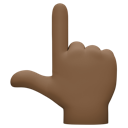 Facebook Emoji