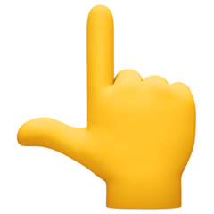 Facebook Emoji