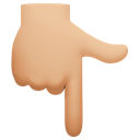 Facebook Emoji