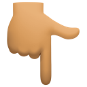 Facebook Emoji