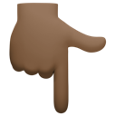 Facebook Emoji